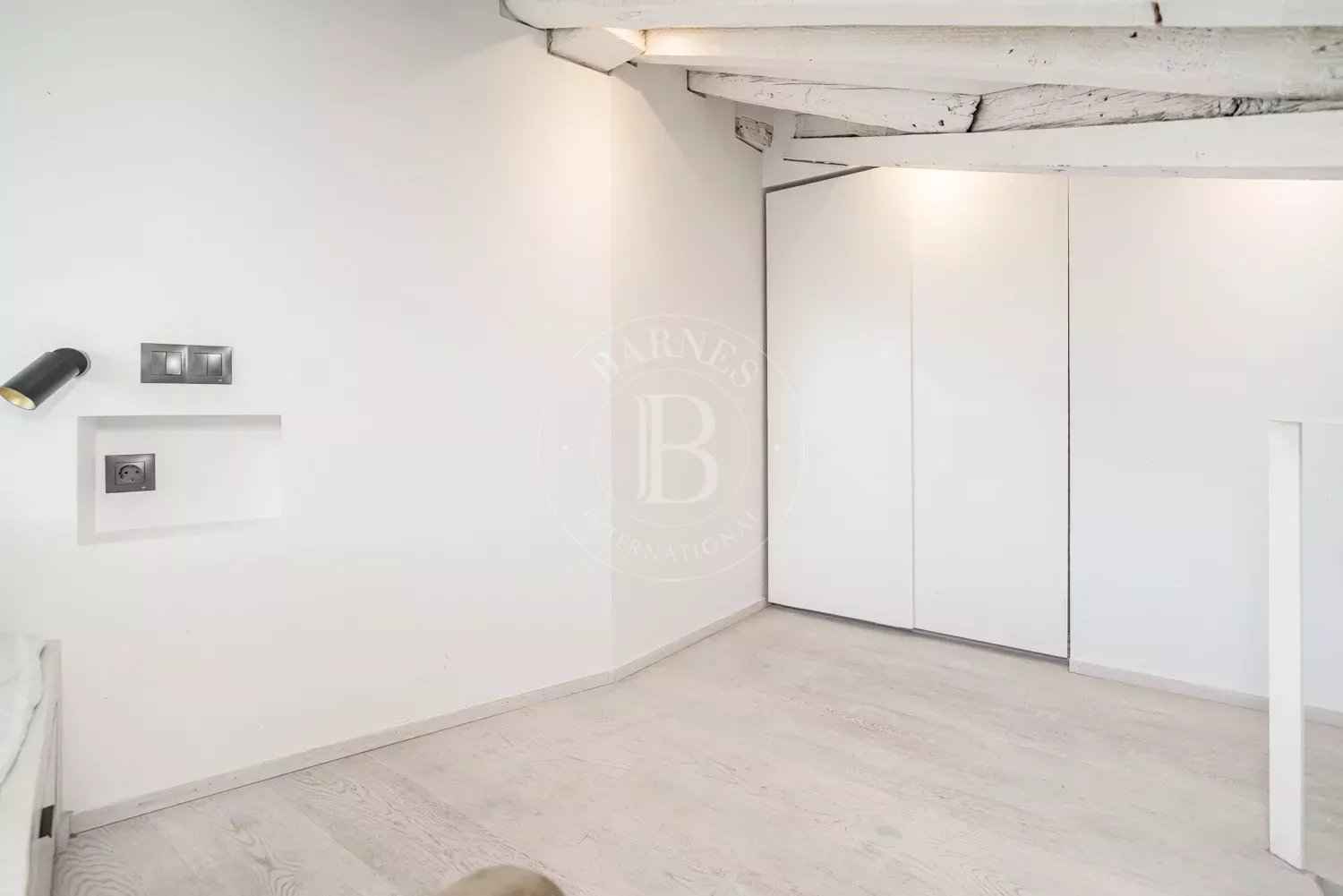 32d1ffa87e8a902aaeb0d143f11f41d8 7acf62f950 1500 original - Attribut alt par défaut.