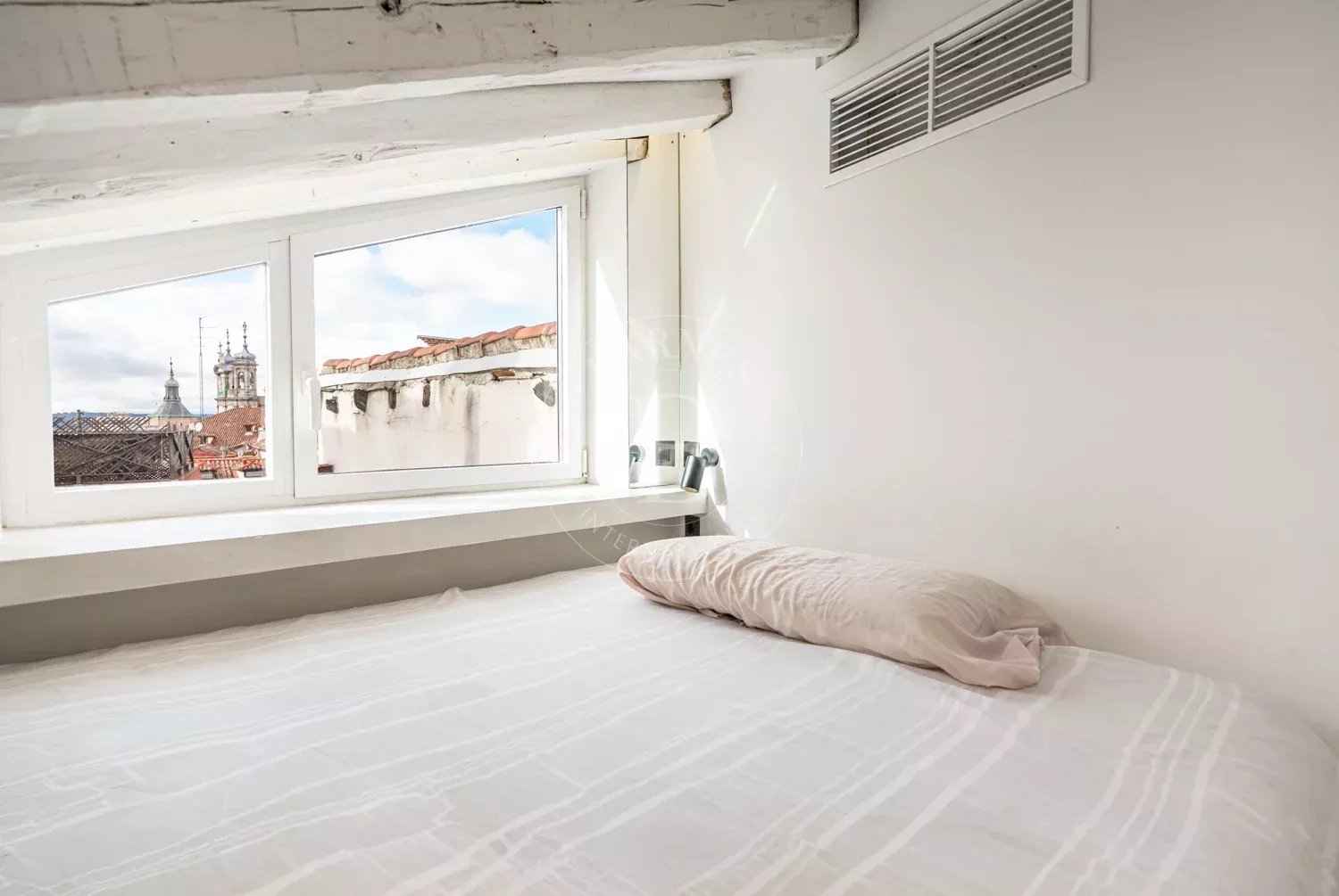 C78d9d62de316599dcd763ede6d36dd2 6148370217 1500 original - Attribut alt par défaut.