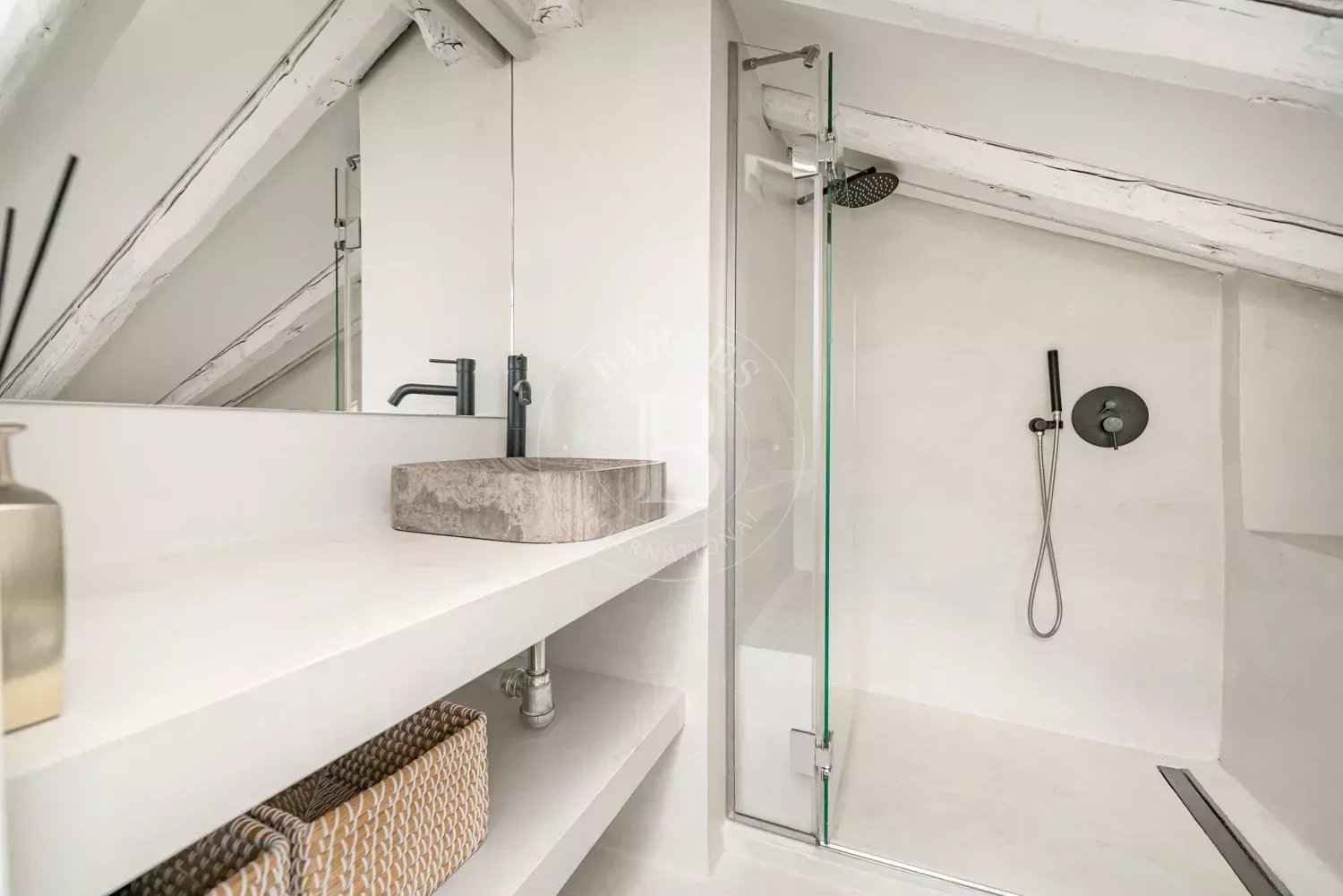 358c137ef001b599c0d037efaa6e2181 93d09f88ea 1500 original - Attribut alt par défaut.