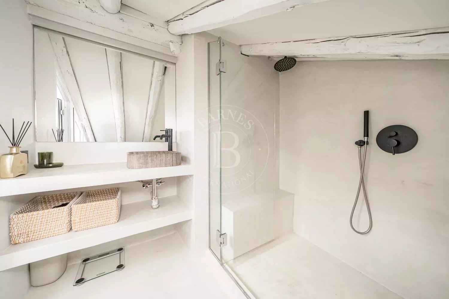 9cb0dc4fd14fd239b8fdad257b12228c 0339fcffb2 1500 original - Attribut alt par défaut.