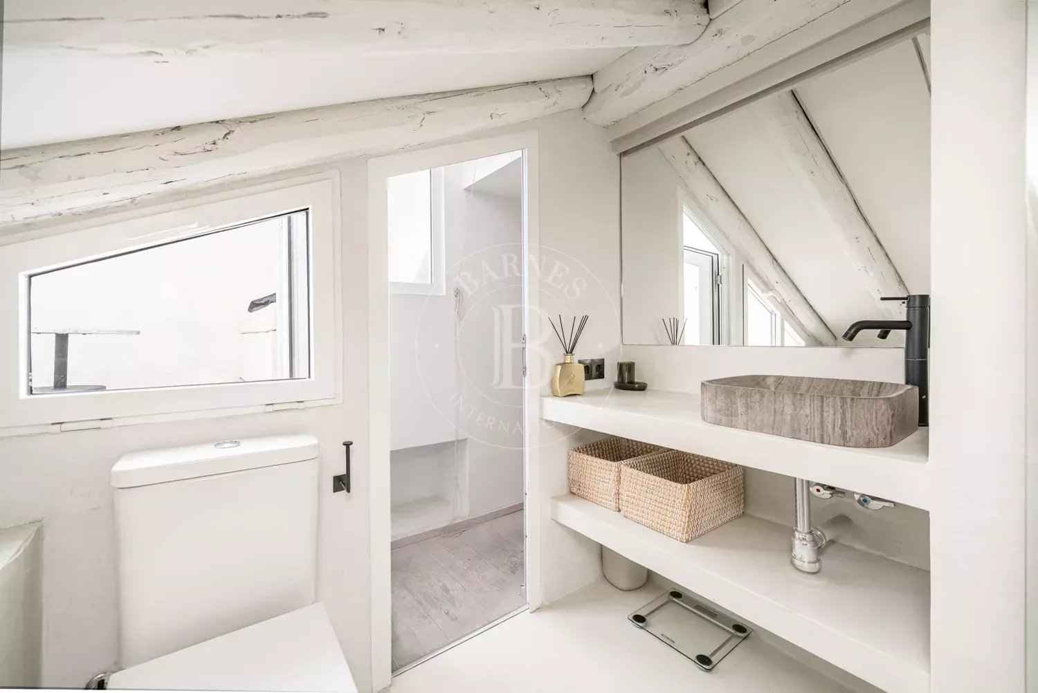 C146957bbb1157fabdea0b2856d48d95 ac27bf738b 1500 original - Attribut alt par défaut.