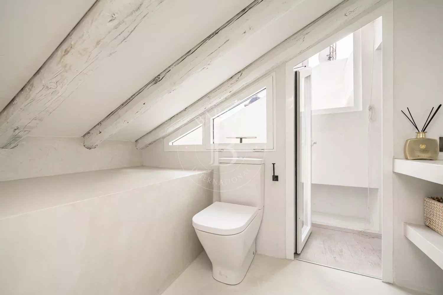 1d549586951a207bfaed4220b3385b37 8b479b620c 1500 original - Attribut alt par défaut.