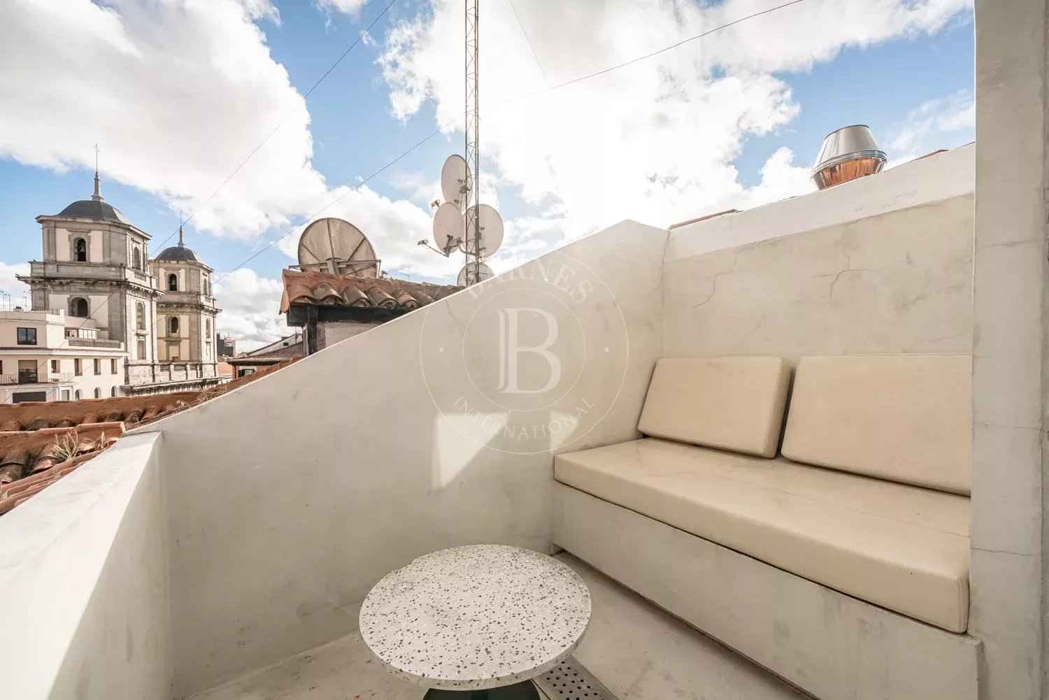 55fefb5e15bb5a887e8792bc50e09c43 fb696f3f73 1500 original - Attribut alt par défaut.