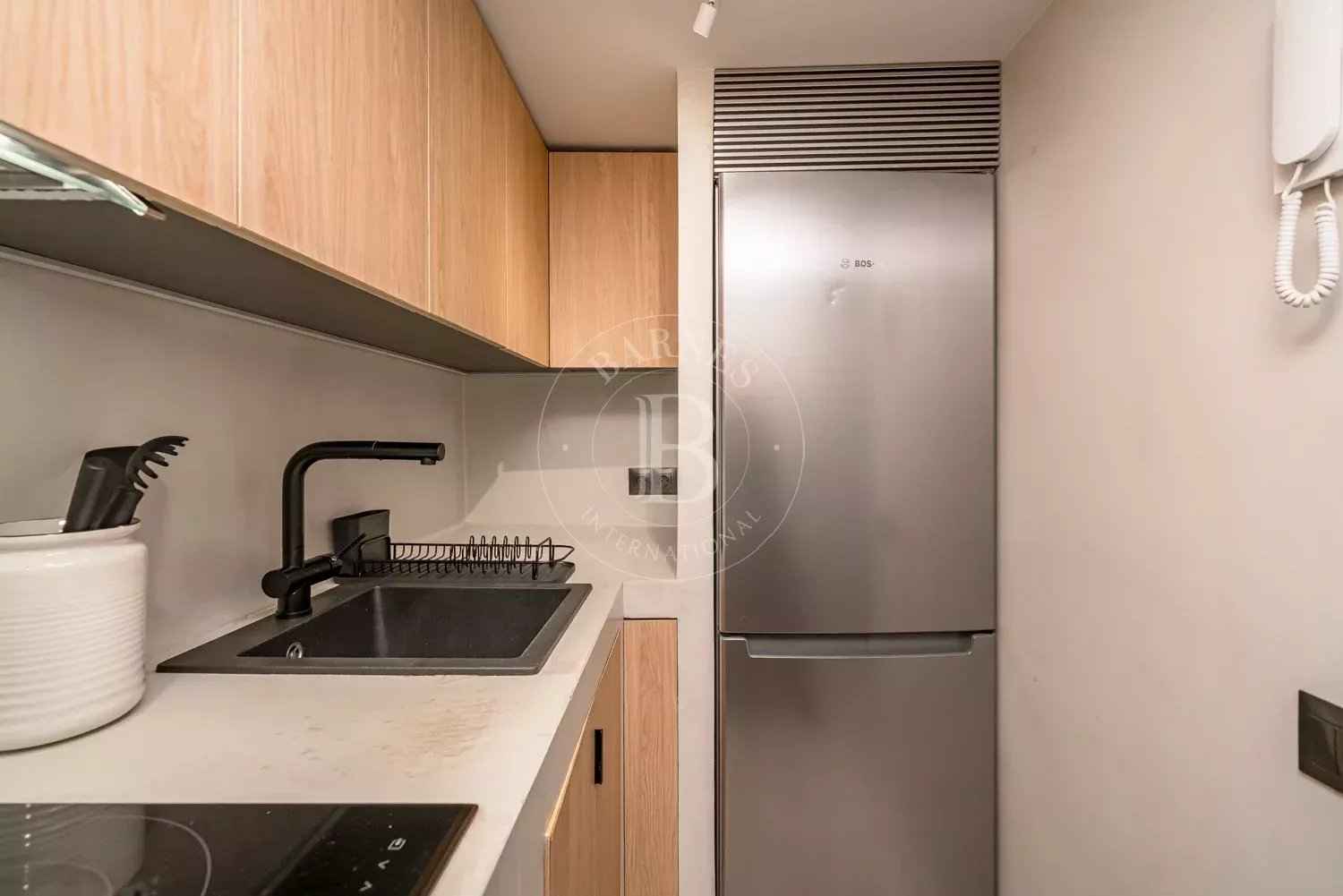 C45a58262396970ef6b5b463c75946f5 bce05f24ec 1500 original - Attribut alt par défaut.