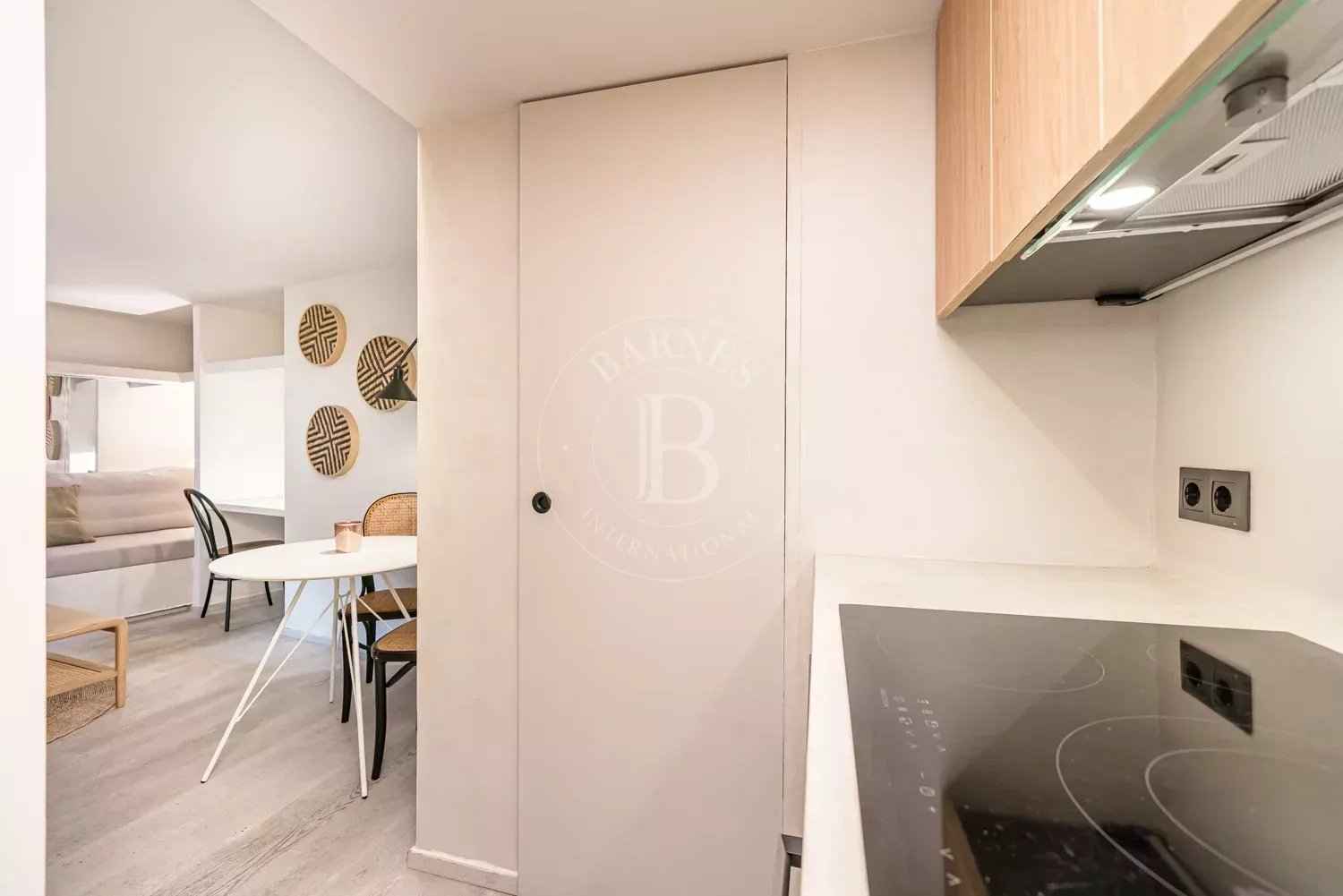 Ec336952aed7ae8d0689cce06e1303ec 3266636871 1500 original - Attribut alt par défaut.