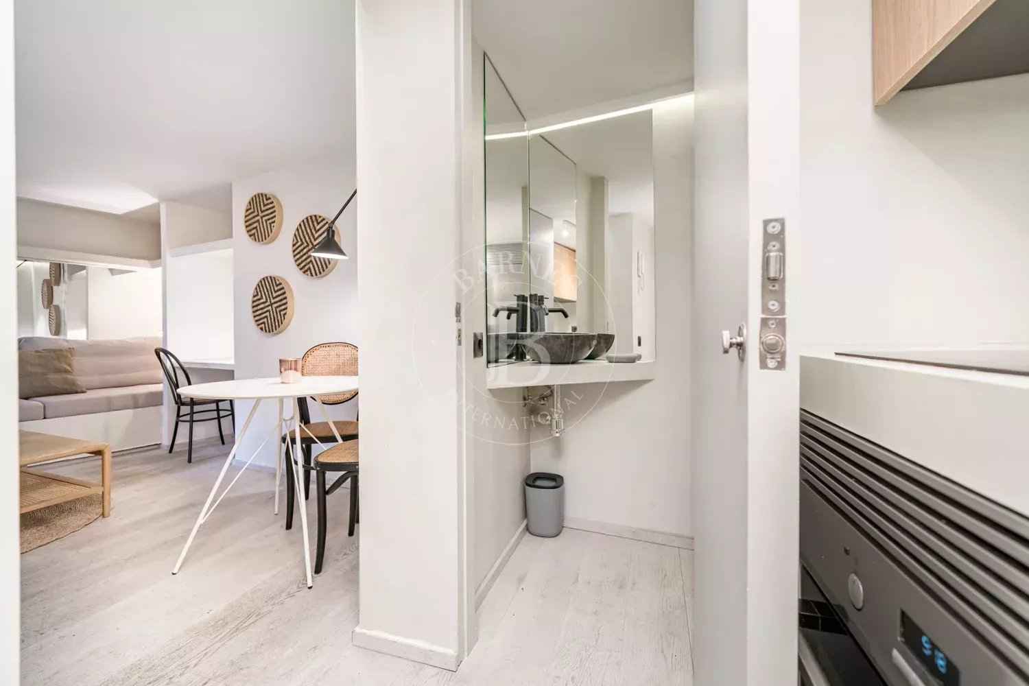 4a0c0fef2ae5710d5e75b868e68ffbc1 992e1e95ac 1500 original - Attribut alt par défaut.