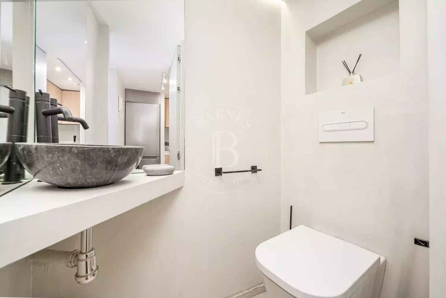 4ba67880bb6e5fa5068edea181356628 6ab501315e 1500 original - Attribut alt par défaut.