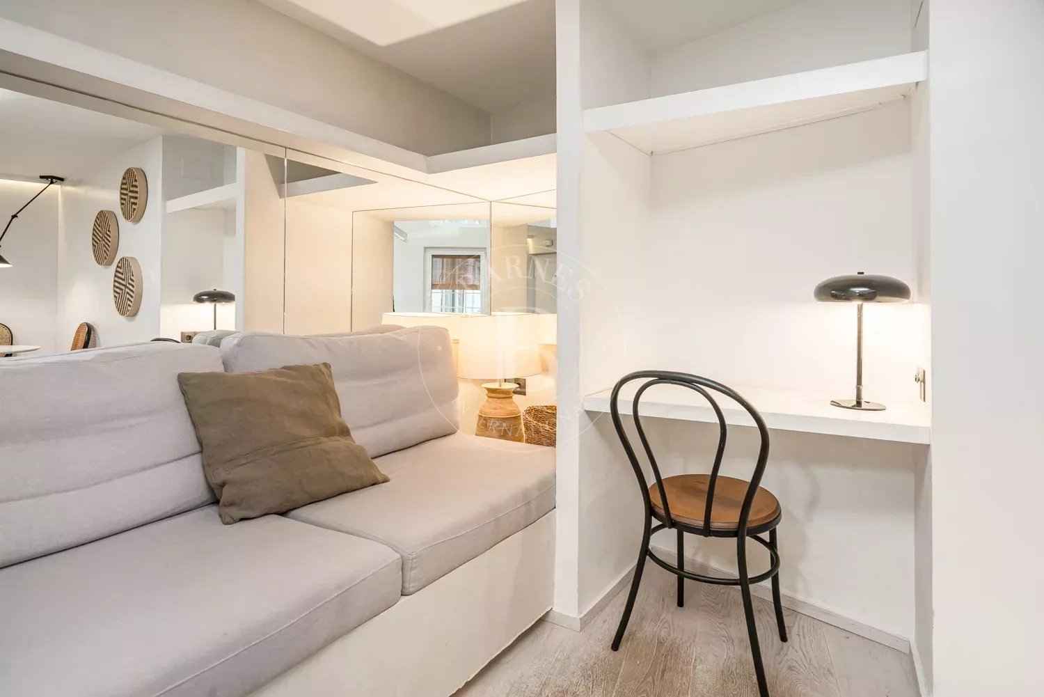 Cf4a14c0d768010c5759fb4740bc4459 09596e8078 1500 original - Attribut alt par défaut.