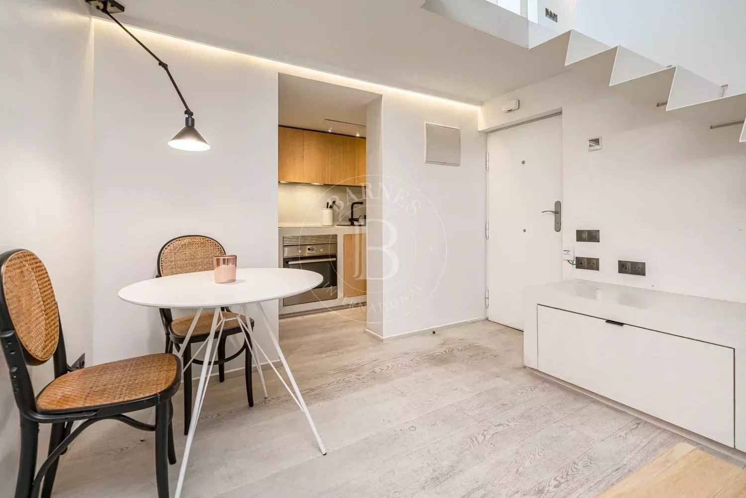 5e9d4f4c9d966109bc5392e45c08b7d0 f85d484116 1500 original - Attribut alt par défaut.