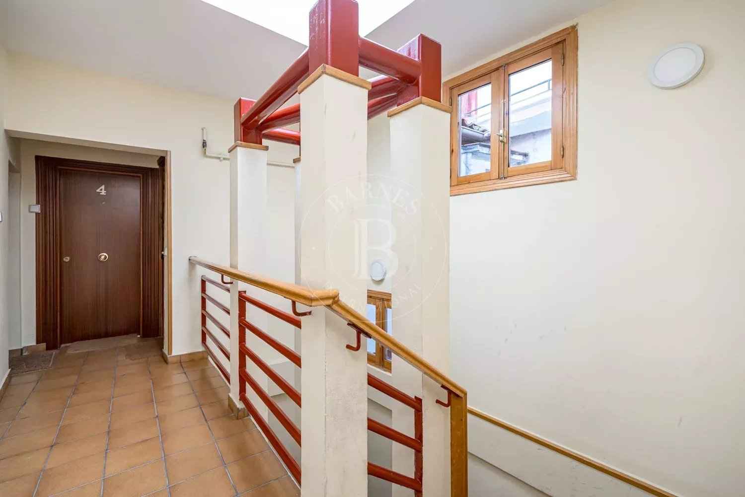 D62af43b670fd6eb764f00d72ccc69dc cc2fc7417c 1500 original - Attribut alt par défaut.