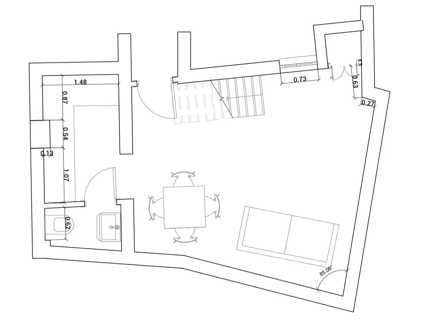 Dab0253bec990aec72530798bbcf0571 5aabea6bf7 1522 original - Attribut alt par défaut.