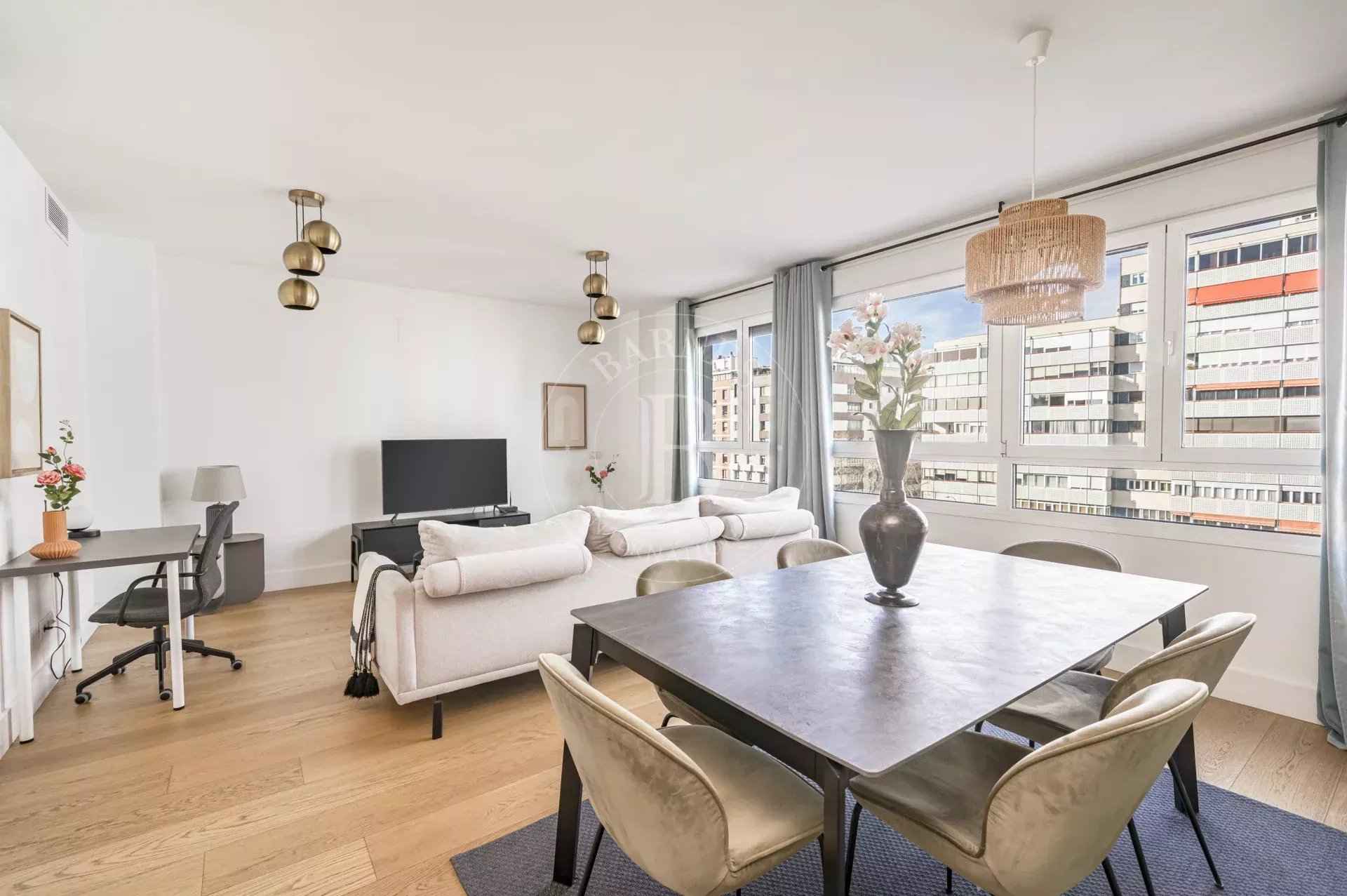 1aa7041e1e0c0daa7dc5725ab3179272 0780fa0a8a 1920 original - Translation missing: en.helpers.application.image_tag.default_alt