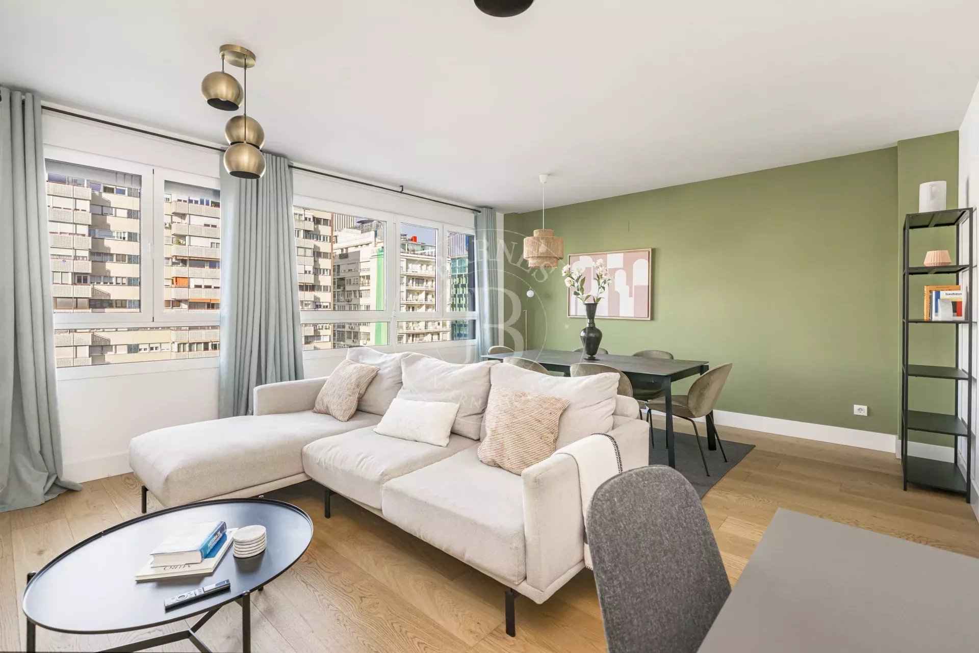 Ca743a698a1008e6e52bd69906c46d16 faa7d6996b 1920 original - Translation missing: en.helpers.application.image_tag.default_alt