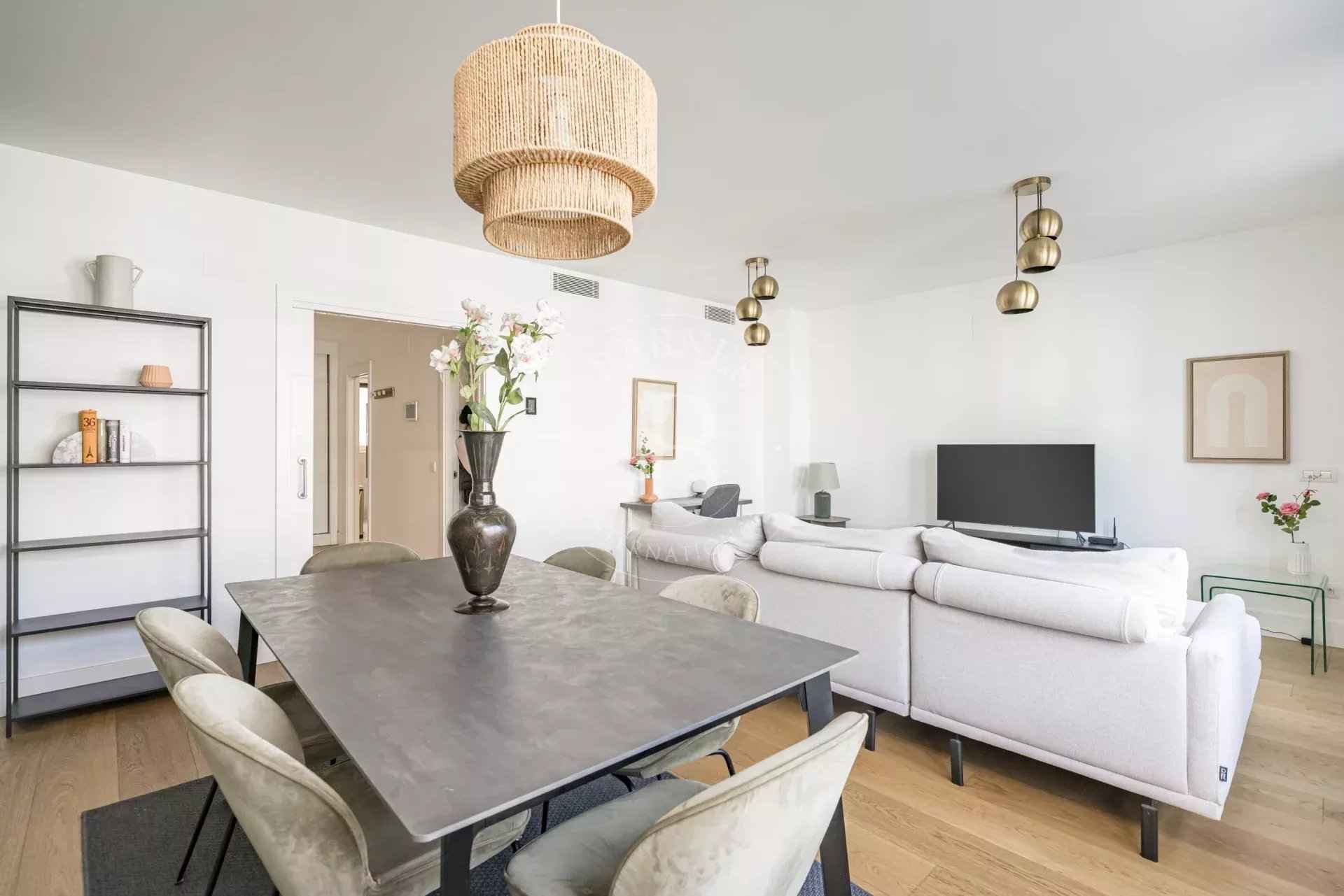 E55c6aaca51ac825b2ed27bce0b03f41 b26c11f15b 1920 original - Translation missing: en.helpers.application.image_tag.default_alt