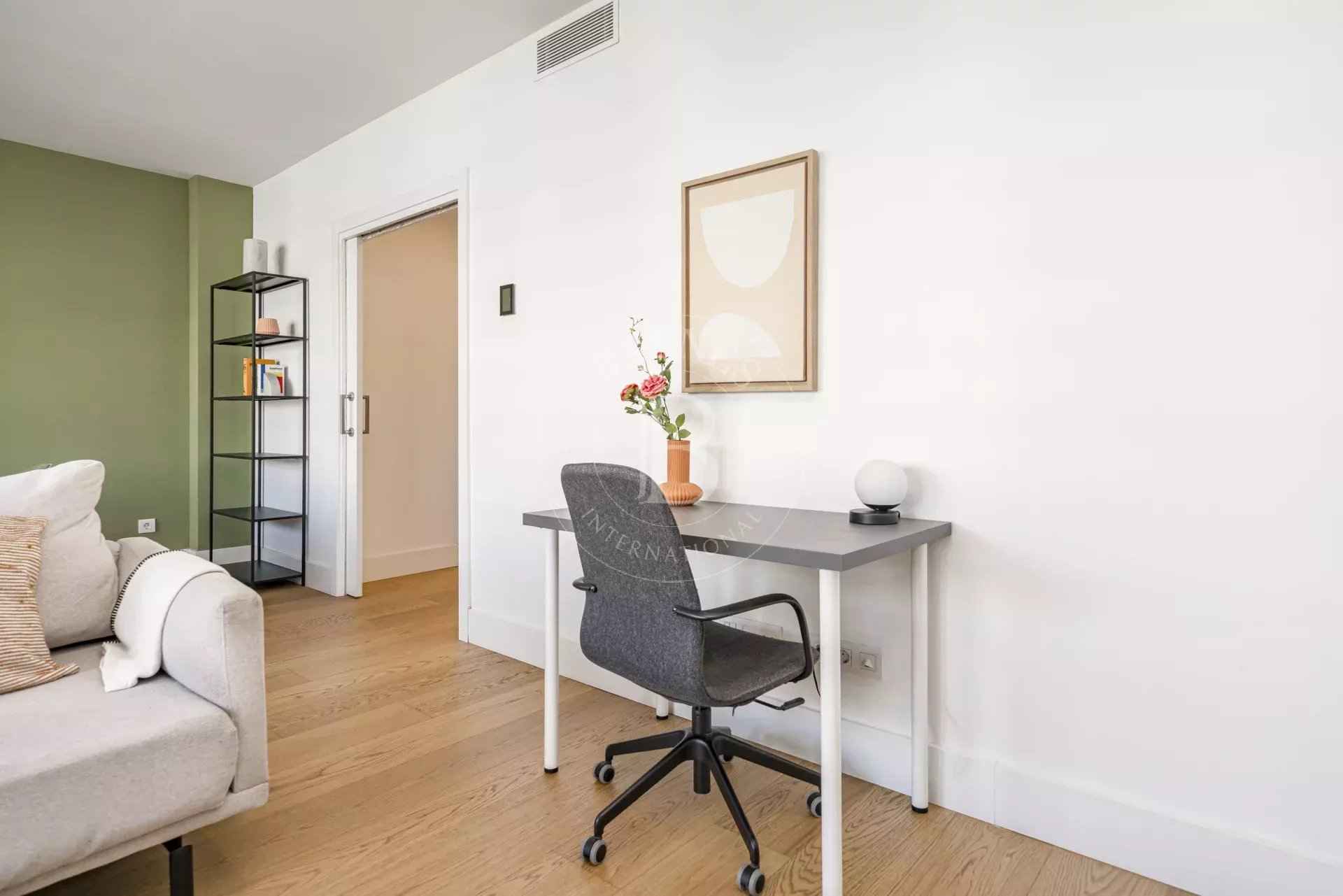 B7a60312e4988376401656f2aacdaa70 8b4db5ccd3 1920 original - Translation missing: en.helpers.application.image_tag.default_alt