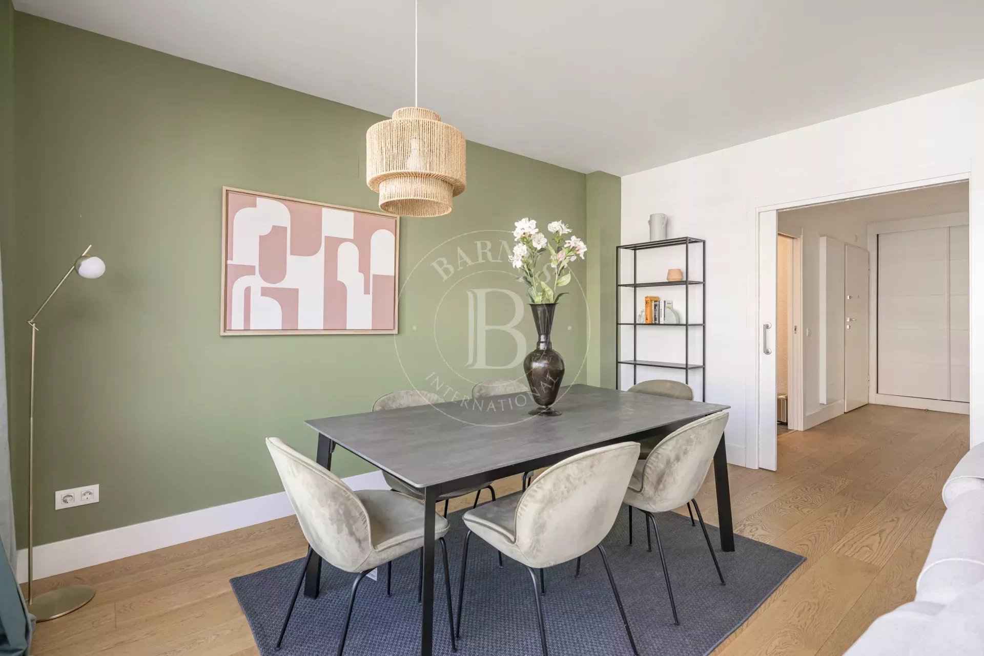 19f479a901fc4cc3f64c02c9357bef0b f44fee9d75 1920 original - Translation missing: en.helpers.application.image_tag.default_alt