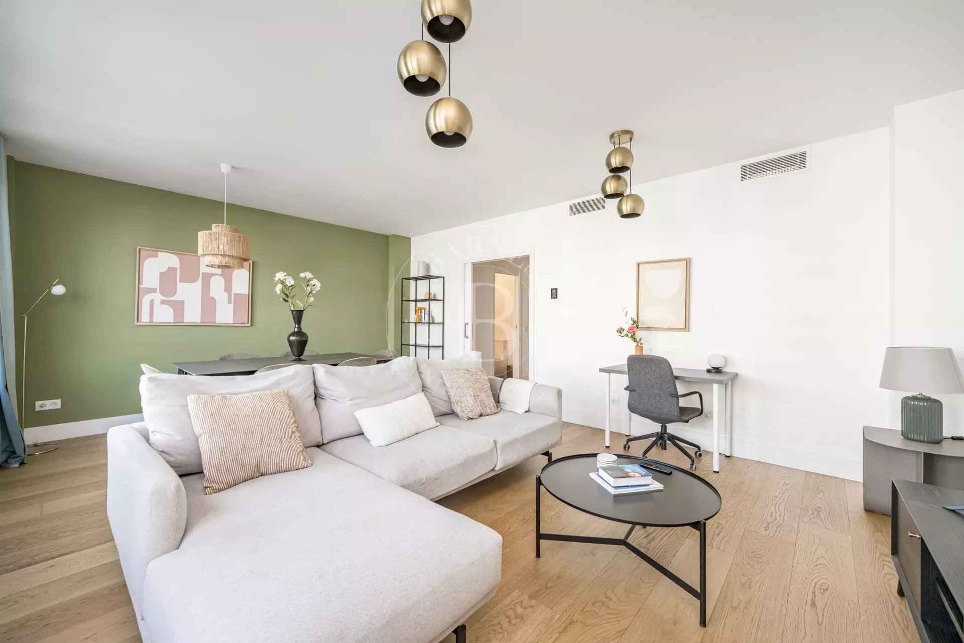 7c5615ad1b50e14d88c4587be8a490c4 5b69301fbd 1920 original - Translation missing: en.helpers.application.image_tag.default_alt