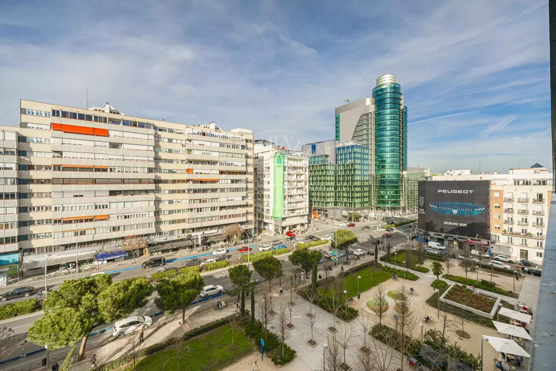 283c34a6e0525adb87a503e763ae4a12 a9caa16178 1920 original - Translation missing: en.helpers.application.image_tag.default_alt