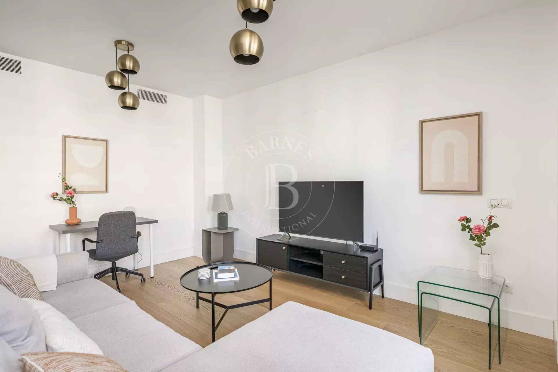 0f007d2ccd5bc4f6a4c46a7854c6592b 4bec3a36e6 1920 original - Translation missing: en.helpers.application.image_tag.default_alt