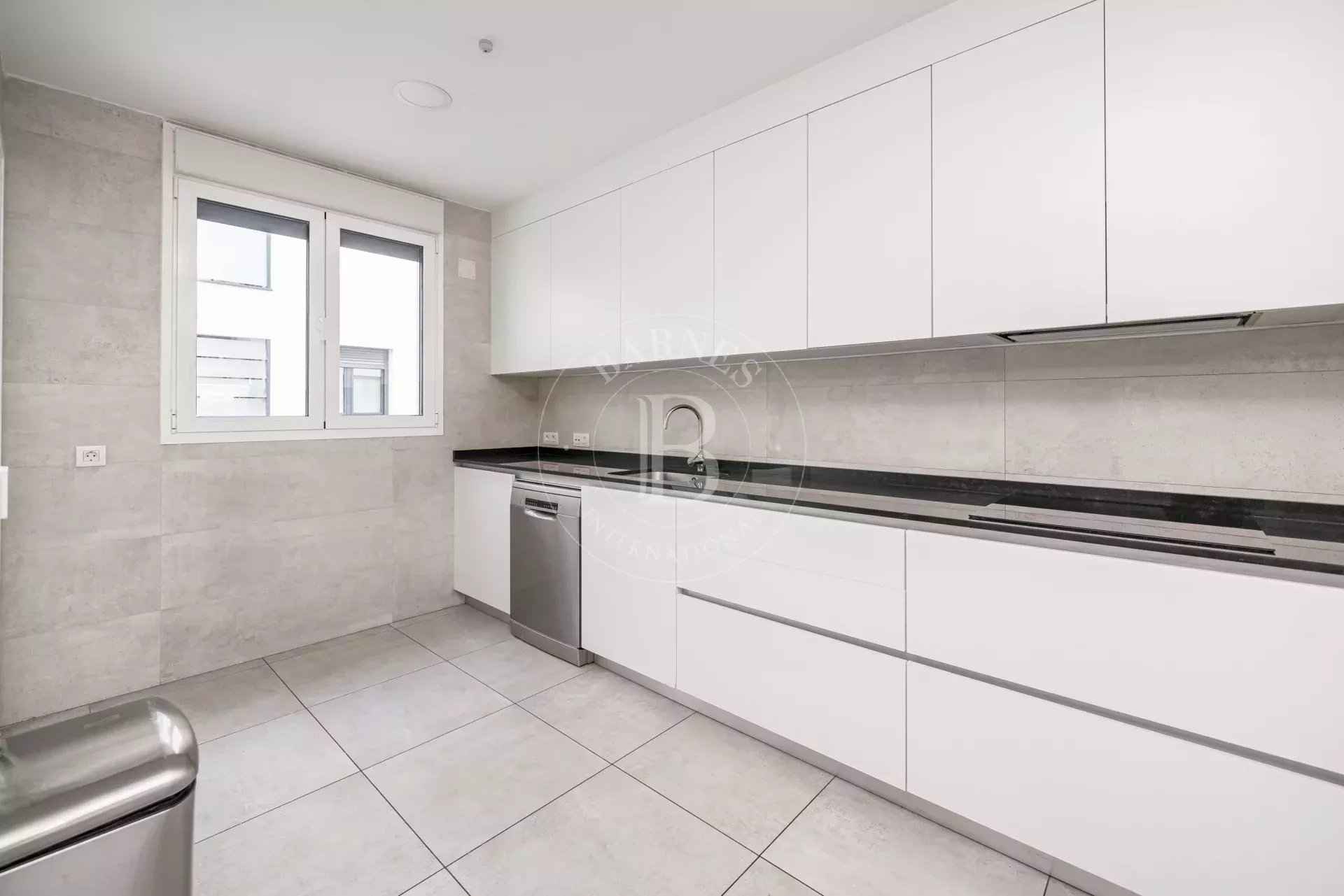 2efcffe3583f85f4f84cebc9d181fa65 6eb7fd6187 1920 original - Translation missing: en.helpers.application.image_tag.default_alt