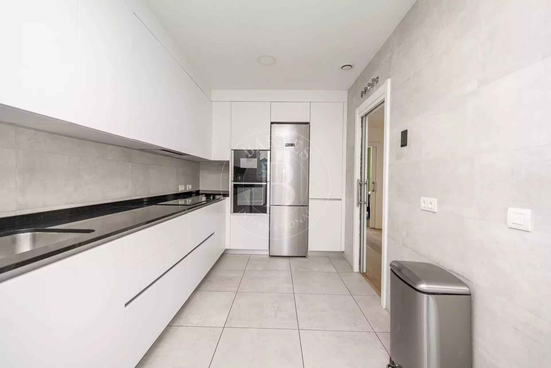 4c4a1507fc3dcbcdb58e782aefd08a75 f763ef29ad 1920 original - Translation missing: en.helpers.application.image_tag.default_alt