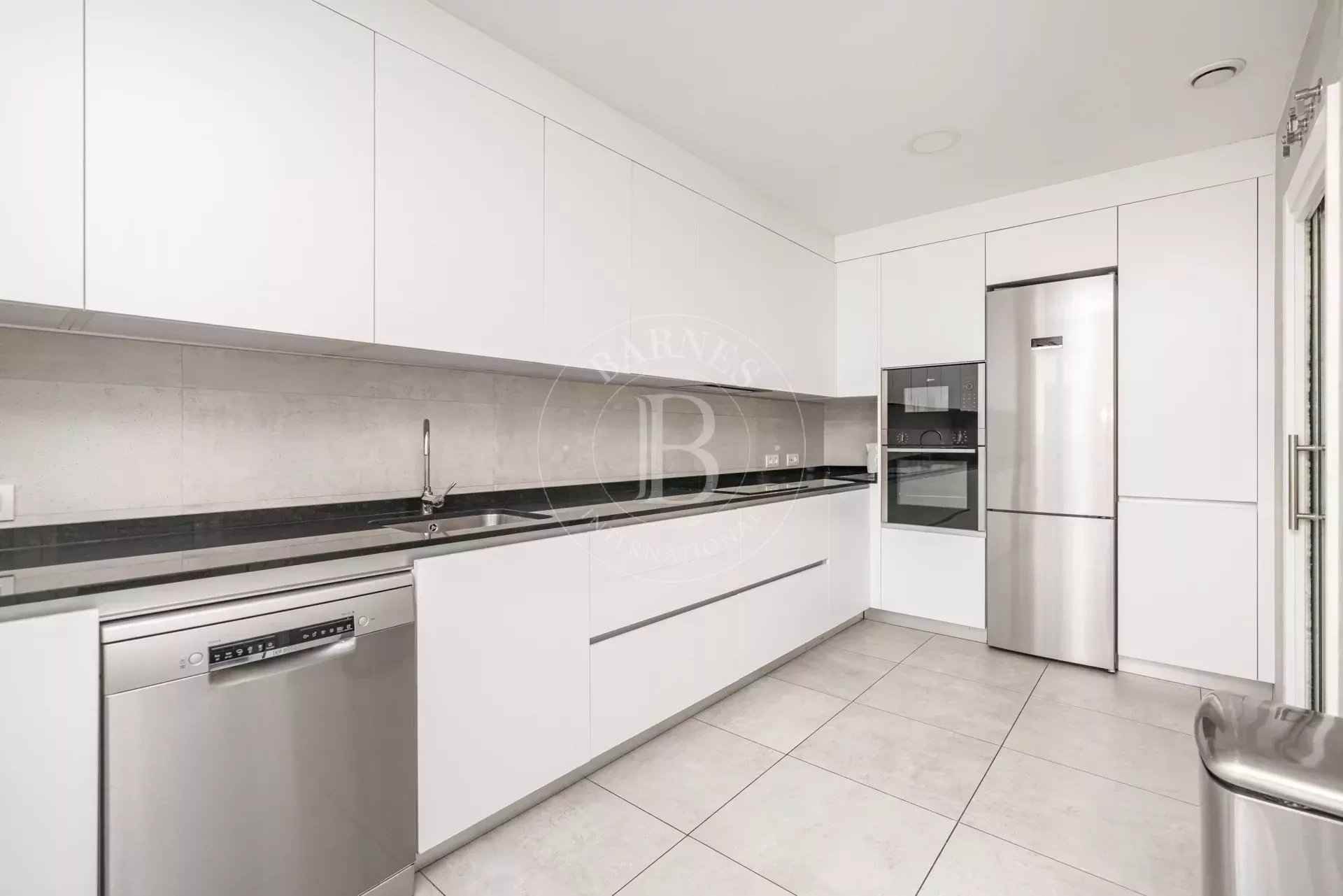 6e24478544c173a85cd39c9ed46f41d2 6d0463a885 1920 original - Translation missing: en.helpers.application.image_tag.default_alt