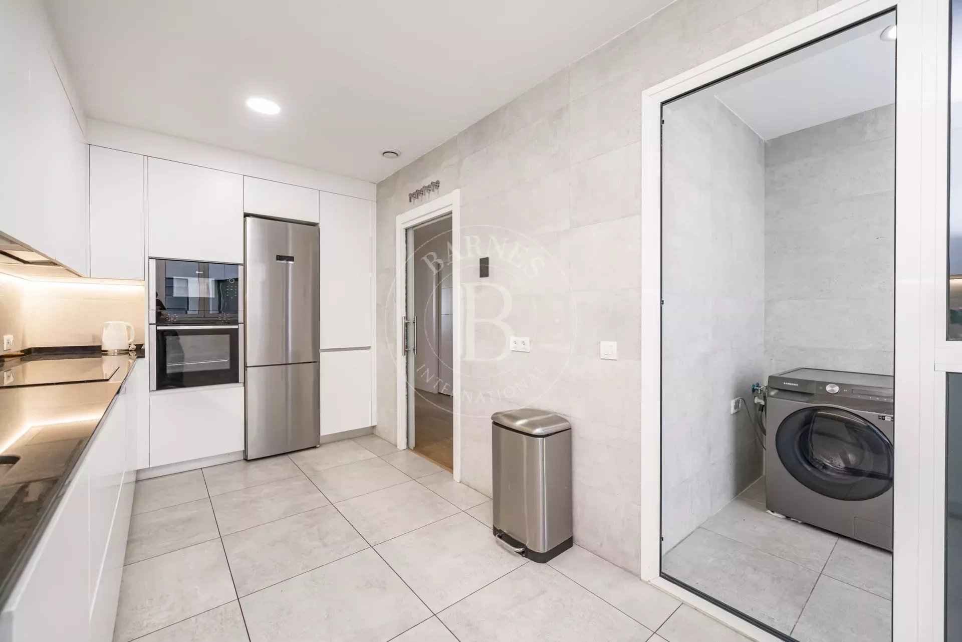 D38b7bc3d0010717b5b40a8e9b20980f 58fcf6f9d4 1920 original - Translation missing: en.helpers.application.image_tag.default_alt