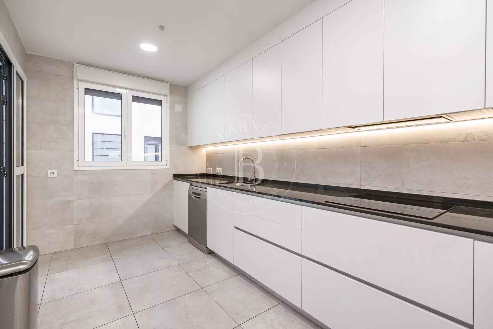 D2d19feb8879301c1736846ead9e216f d84d5c90e3 1920 original - Translation missing: en.helpers.application.image_tag.default_alt