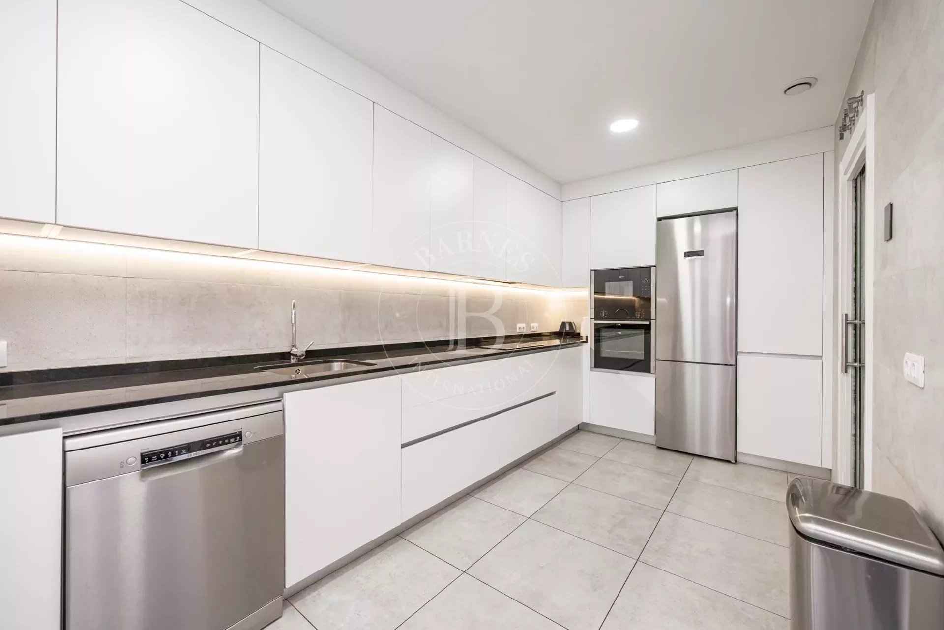 4c9c463ff4d43a268cf0484fc9c89bc1 e6090b2a75 1920 original - Translation missing: en.helpers.application.image_tag.default_alt