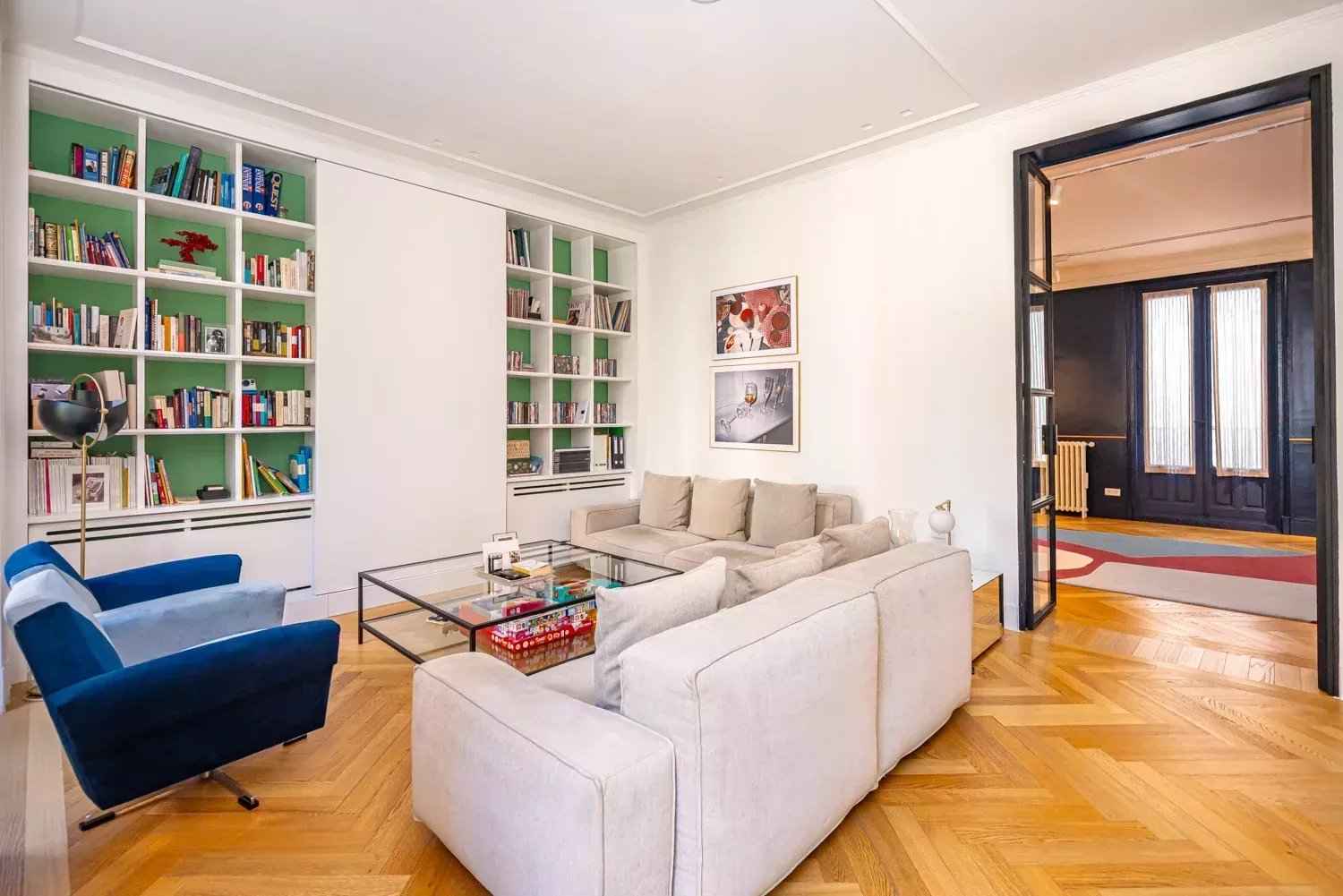 E8457bdb3a9ff464470aaabdee0ca1d7 9f73606898 1500 original - Attribut alt par défaut.