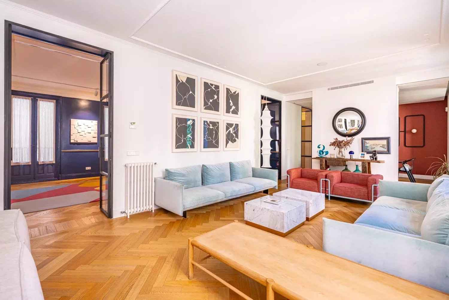 Ee717cc453f4fdc7bd17623d82527f1c f0fe2faa59 1500 original - Attribut alt par défaut.