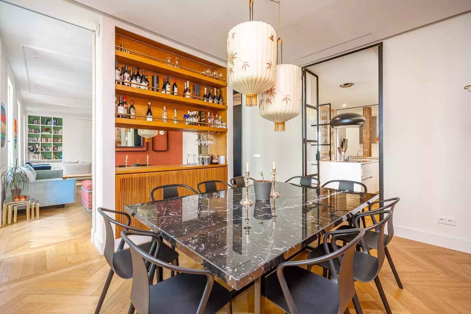 02fc6c645fdbb8092a4813933d7043d1 72c7e1f836 1500 original - Attribut alt par défaut.