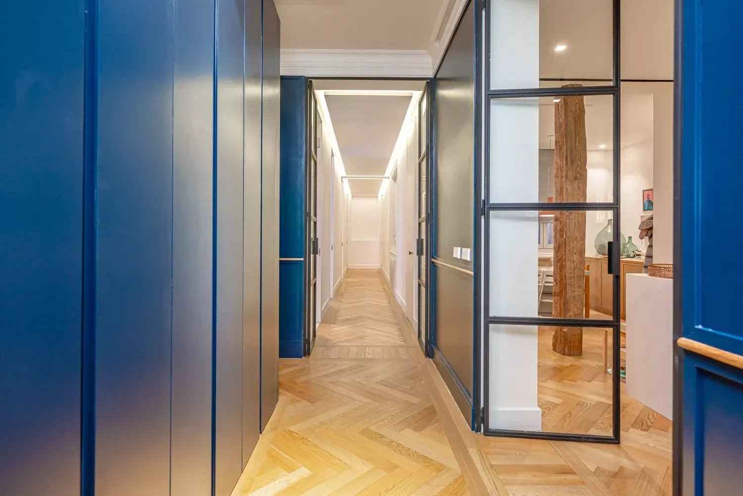 Ecbb78c871a2e9d0083ea4512076ab9c 4977221c56 1500 original - Attribut alt par défaut.