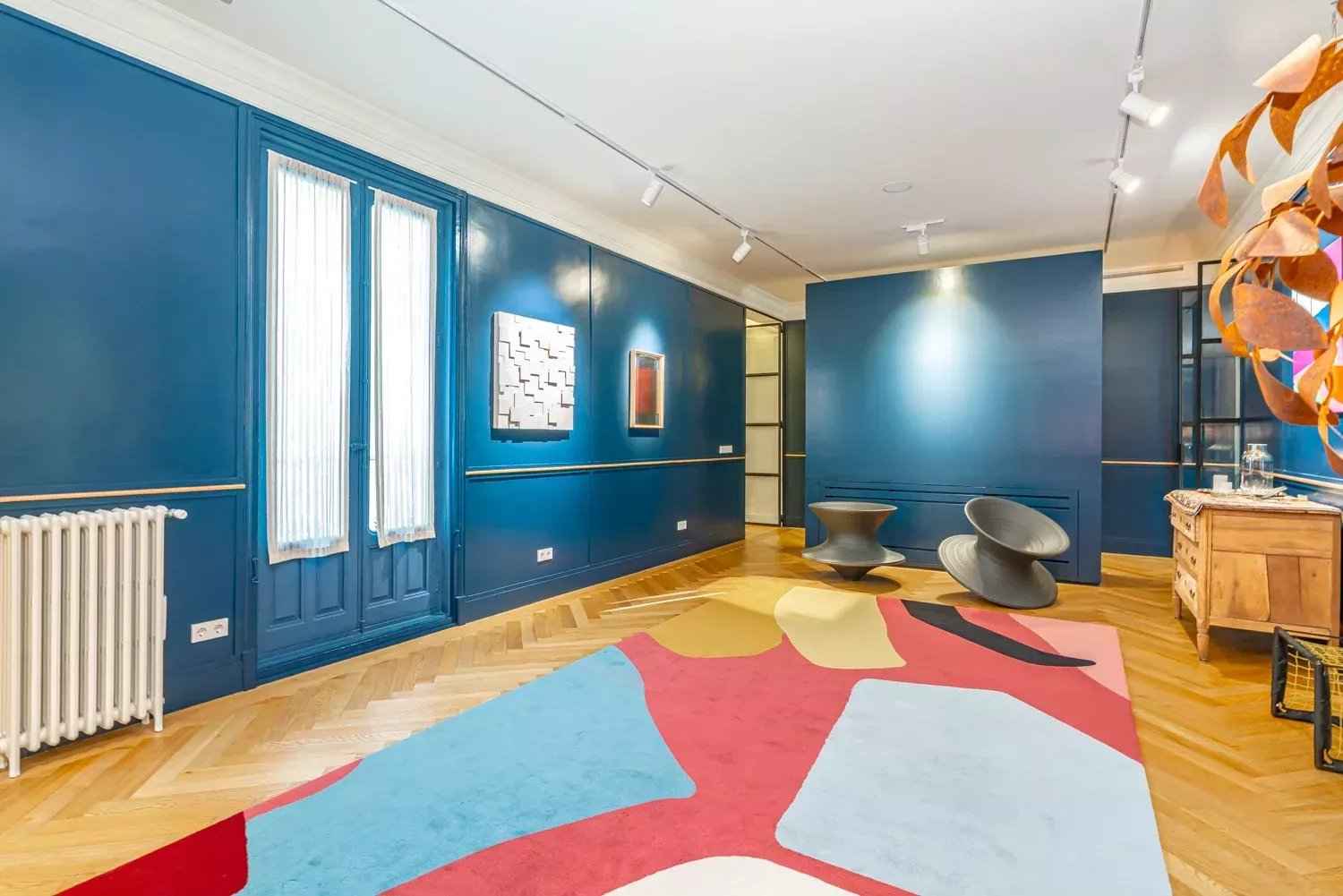 C0f7f09a9499c71b7fee3209be817d3d c6225f679c 1500 original - Attribut alt par défaut.