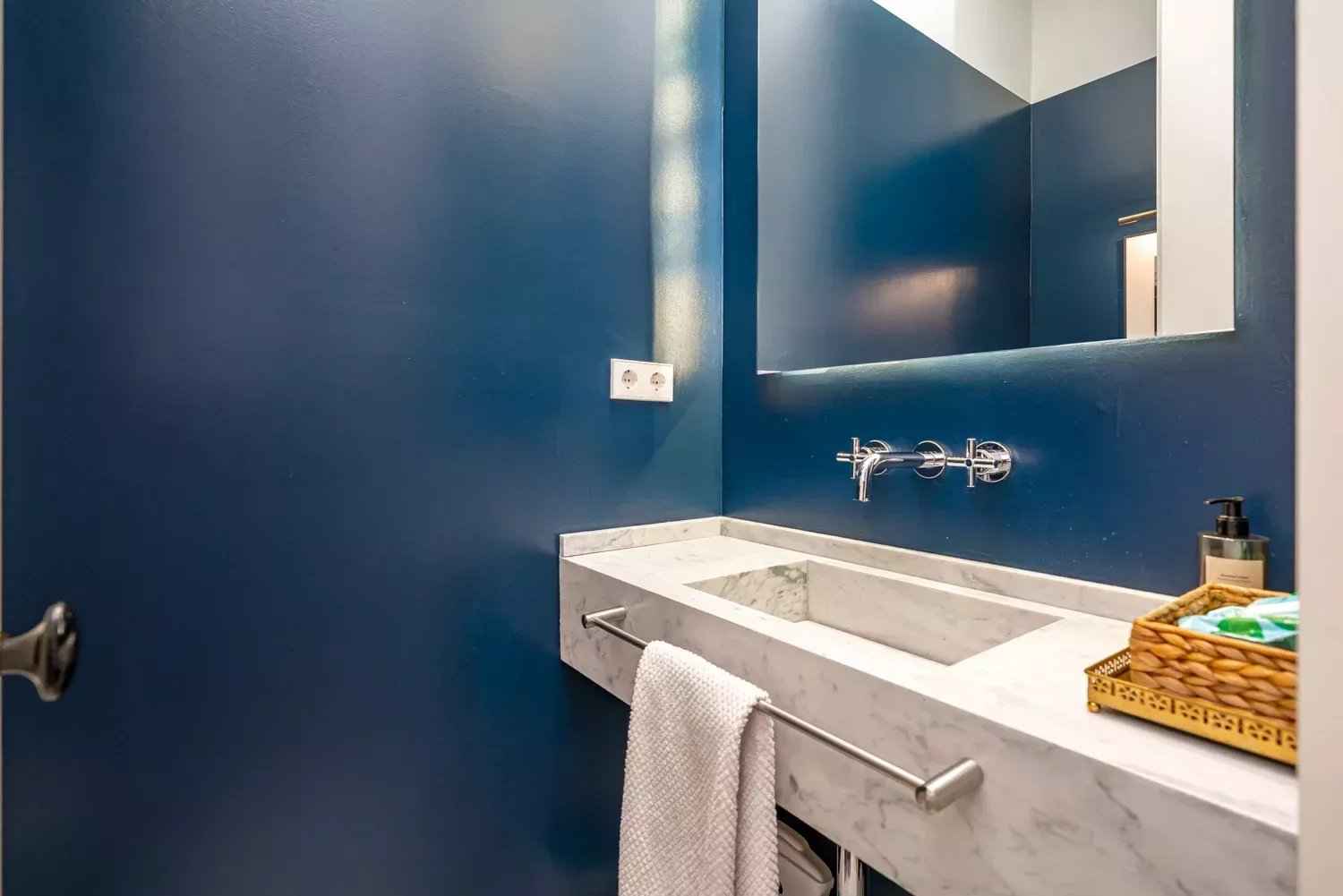 6be98f8732c7204a78372d721def2154 de5503f846 1500 original - Attribut alt par défaut.