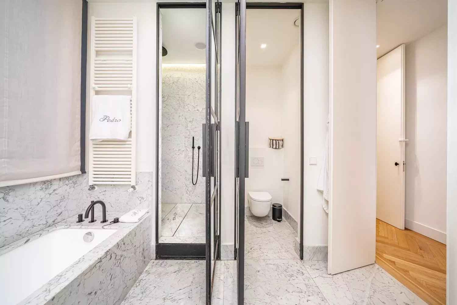 6efc4f60945f1a389381b30979f69fb6 b6bdbfd6be 1500 original - Attribut alt par défaut.