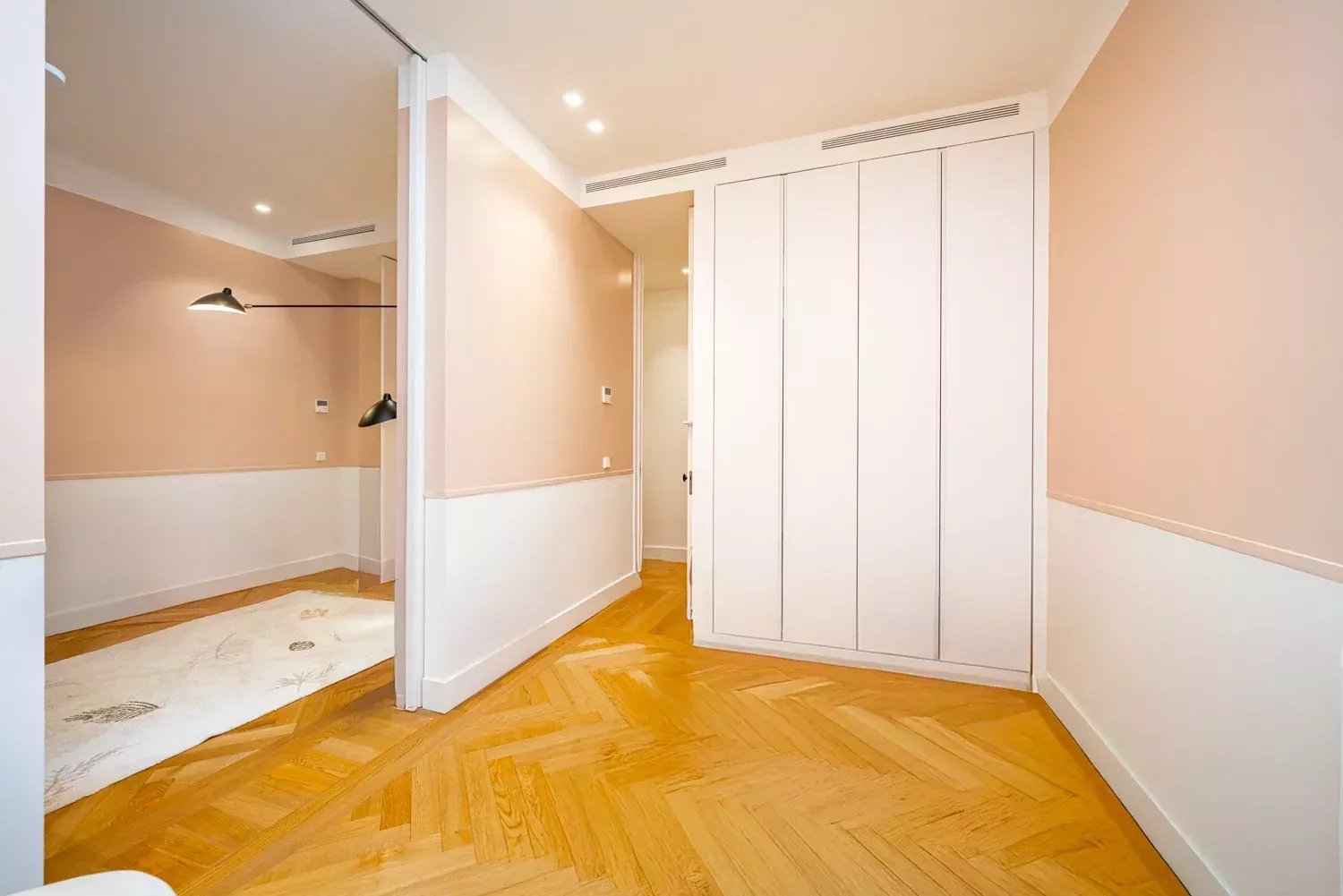 065a9b8d9cf6c02f62486c3171c197cb a5001fa1b6 1500 original - Attribut alt par défaut.