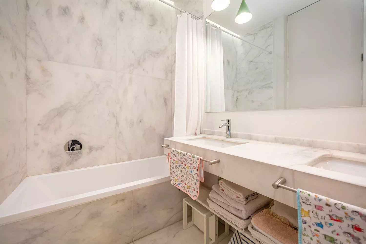 3604ee18d80ee04d973a47dbb040f916 c832aa82e5 1500 original - Attribut alt par défaut.