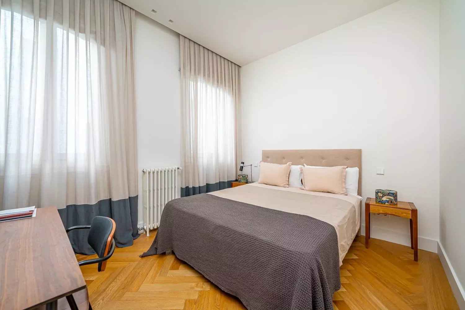 607c3144d98d947a02f42f17382b6b2e 28bf4c0193 1500 original - Attribut alt par défaut.