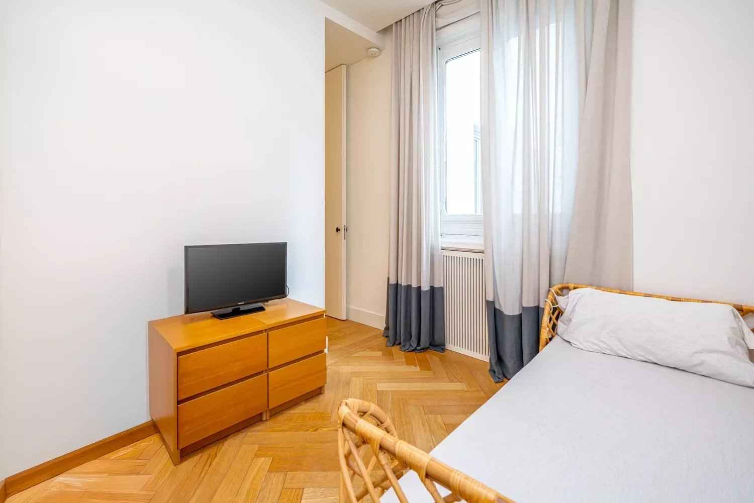 D26d0f1a81c2146c30abcf62200069a7 50e1f11878 1500 original - Attribut alt par défaut.