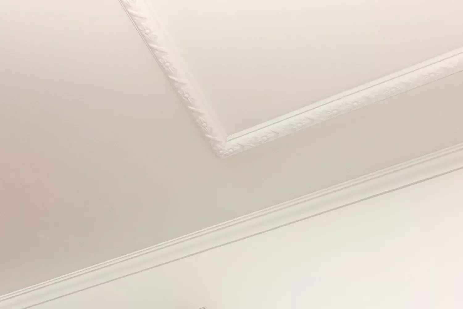 4d6137c39d8ac770bd405cf34d6a43db 3f2f55bb3e 1500 original - Attribut alt par défaut.