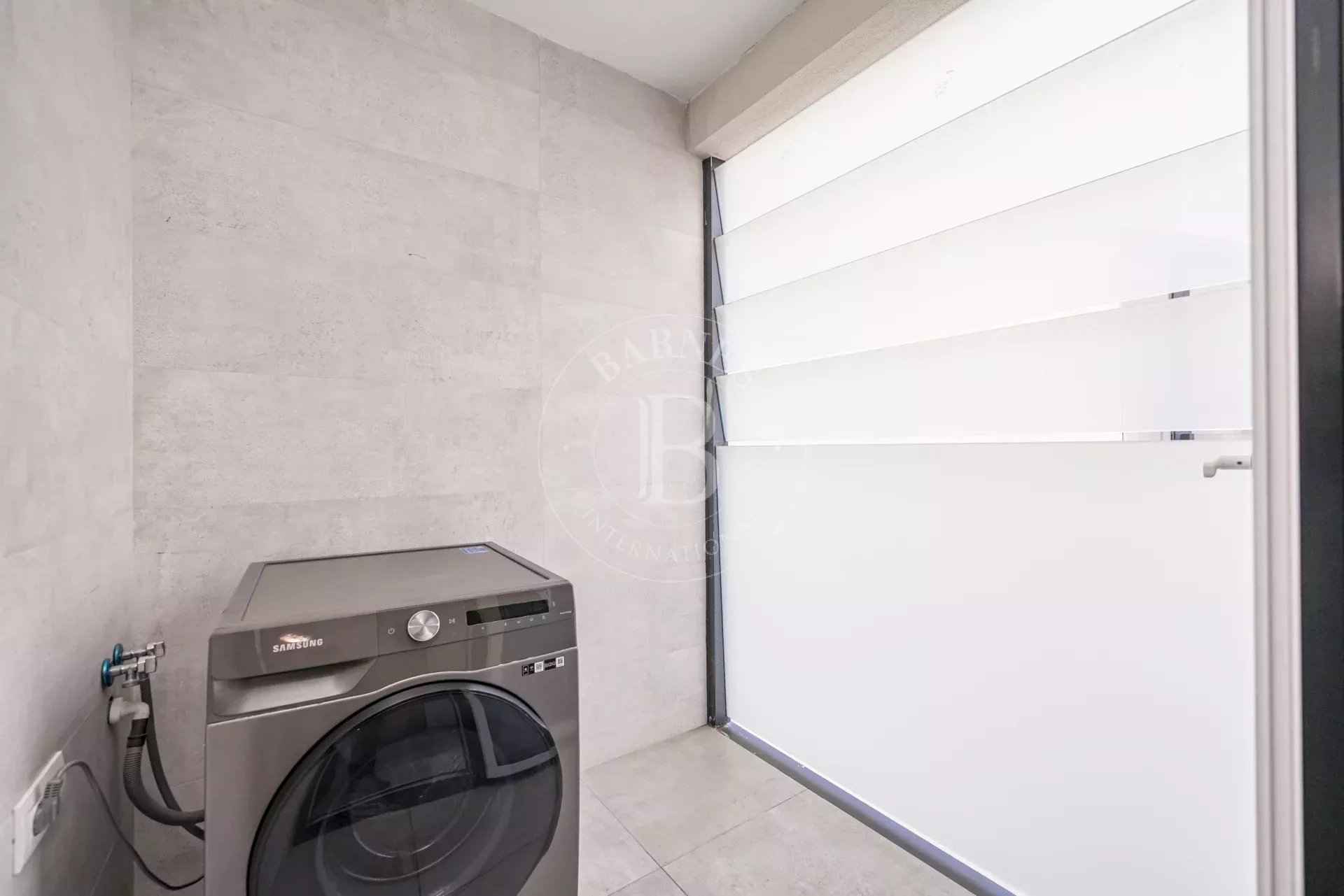 Bd0a3f391a16c16087f9aef9f540f0a3 c2d28bb87b 1920 original - Translation missing: en.helpers.application.image_tag.default_alt