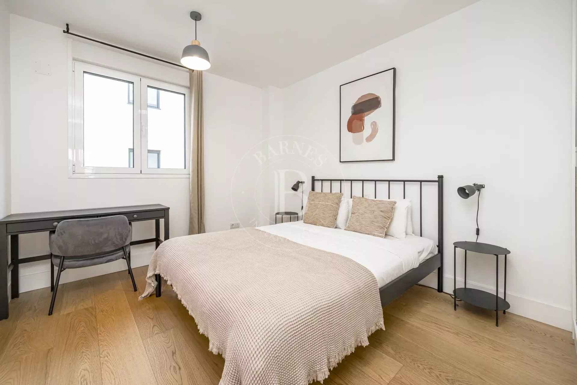 B2c133bcf7bc22b61ab42c434f595547 eb3cbb0327 1920 original - Translation missing: en.helpers.application.image_tag.default_alt