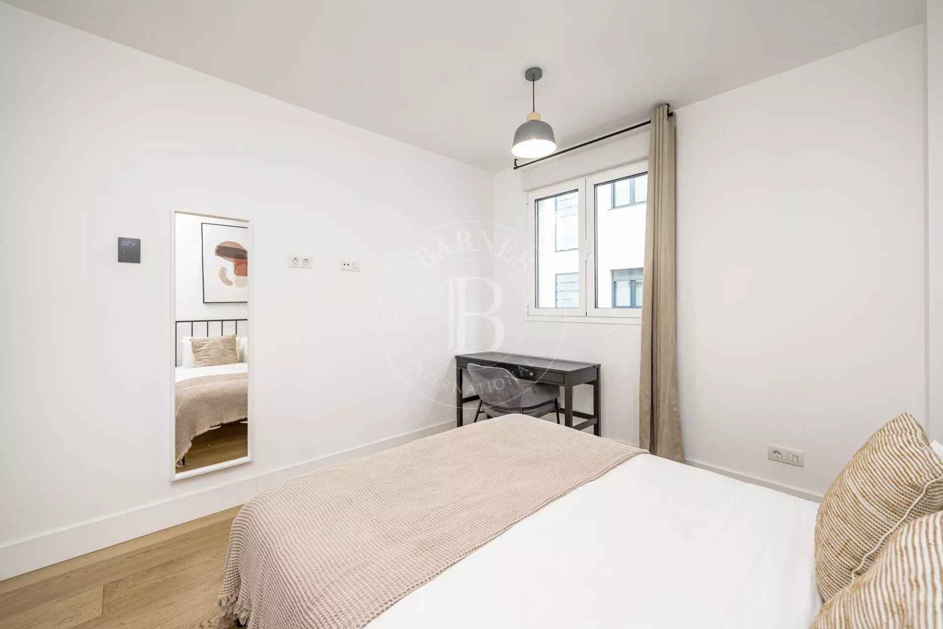 B70bdef300b4a4ed916b6a4f3dacf9a5 a2322198de 1920 original - Translation missing: en.helpers.application.image_tag.default_alt