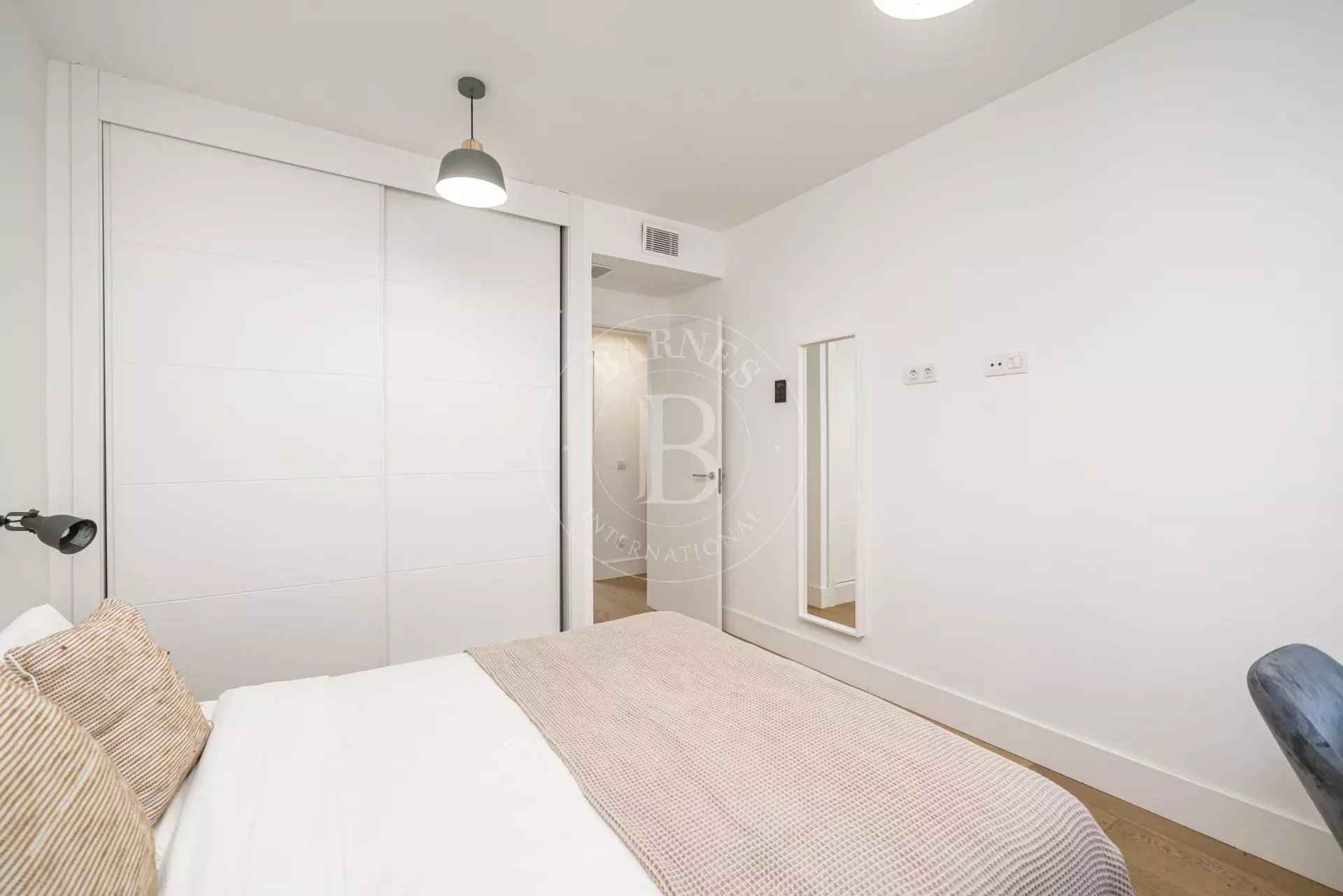 6c3de65c7bf8de30faecf63403385b4c 062e03cf93 1920 original - Translation missing: en.helpers.application.image_tag.default_alt