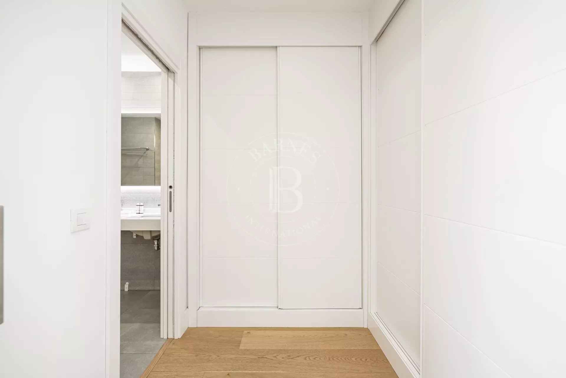 Cc5f69be7c0538bf231584e8c0615199 0f9c9eb40f 1920 original - Translation missing: en.helpers.application.image_tag.default_alt