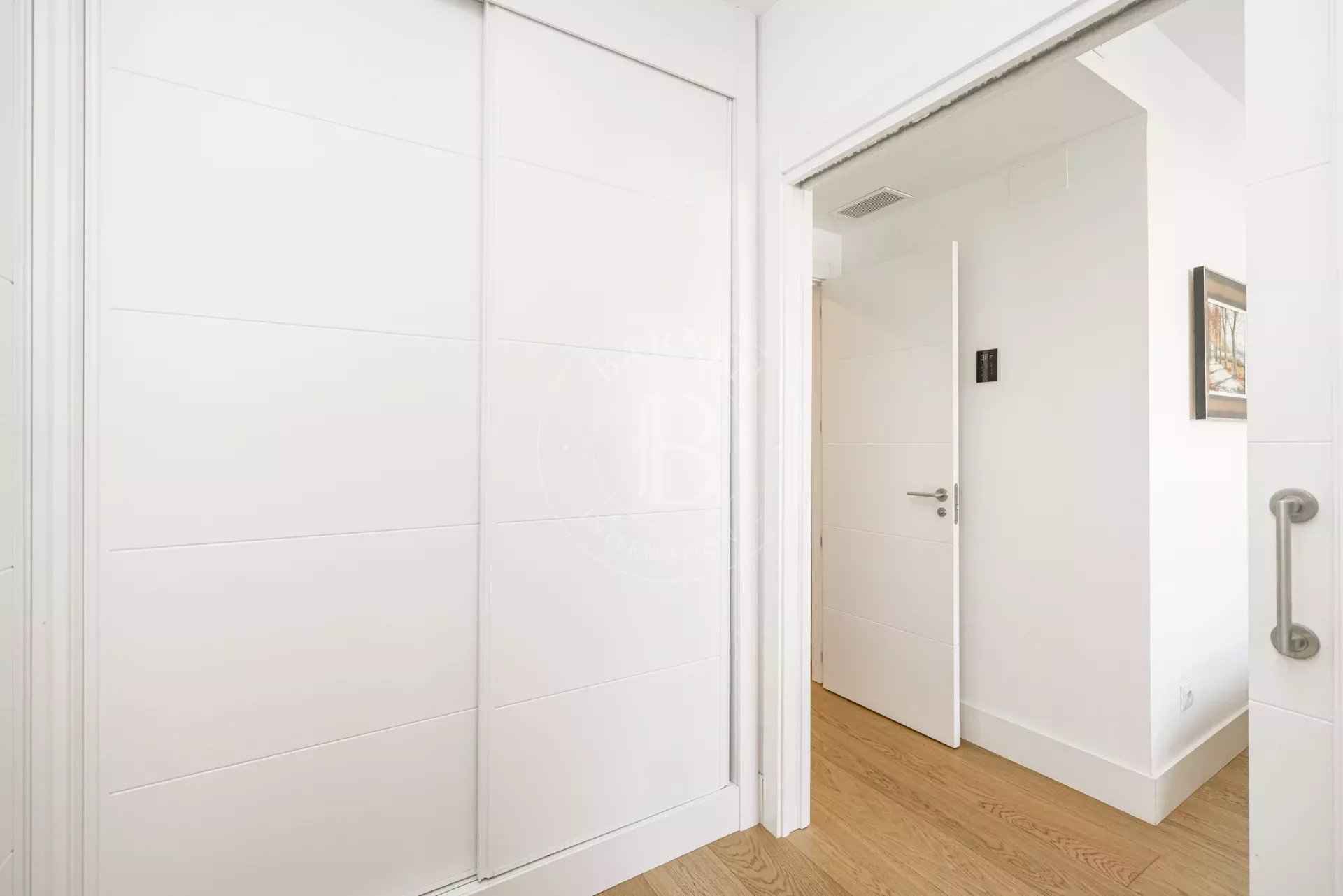 11464a0f48b7106cec837112df1d9d05 acf441f661 1920 original - Translation missing: en.helpers.application.image_tag.default_alt