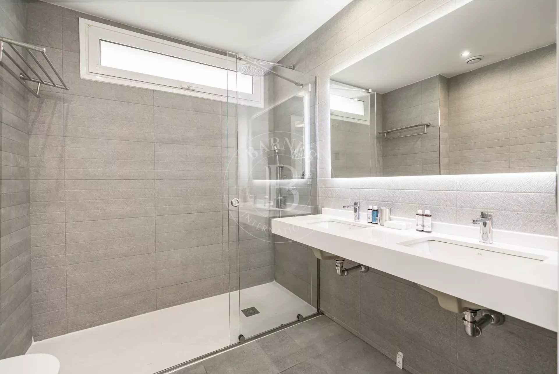 D05036b08bf0856a790bed7ebb2f955c afc49766b2 1920 original - Translation missing: en.helpers.application.image_tag.default_alt