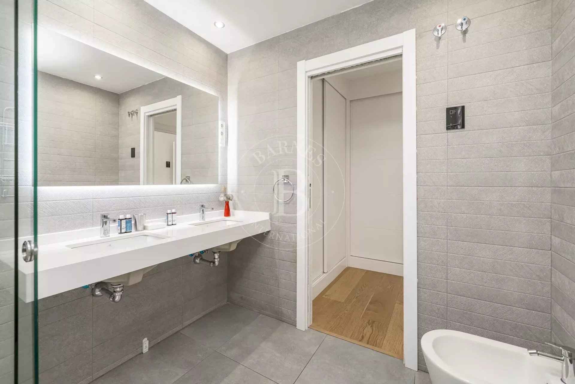 C210c0c3ba907575d0296d860daa545f 460ada89cd 1920 original - Translation missing: en.helpers.application.image_tag.default_alt