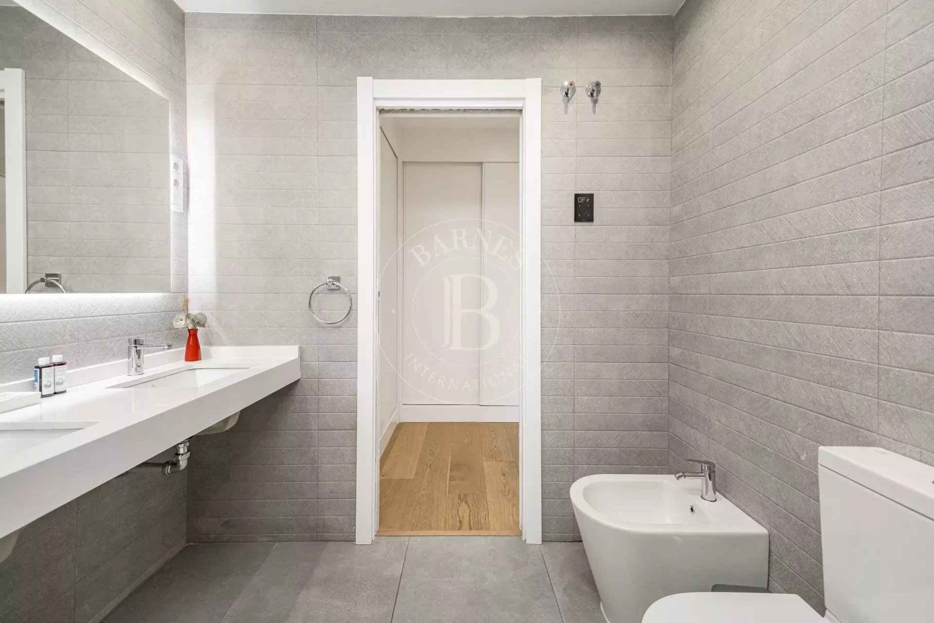 Fff77b79adda15c2069a91782a1c0c0e 4799bbf89a 1920 original - Translation missing: en.helpers.application.image_tag.default_alt